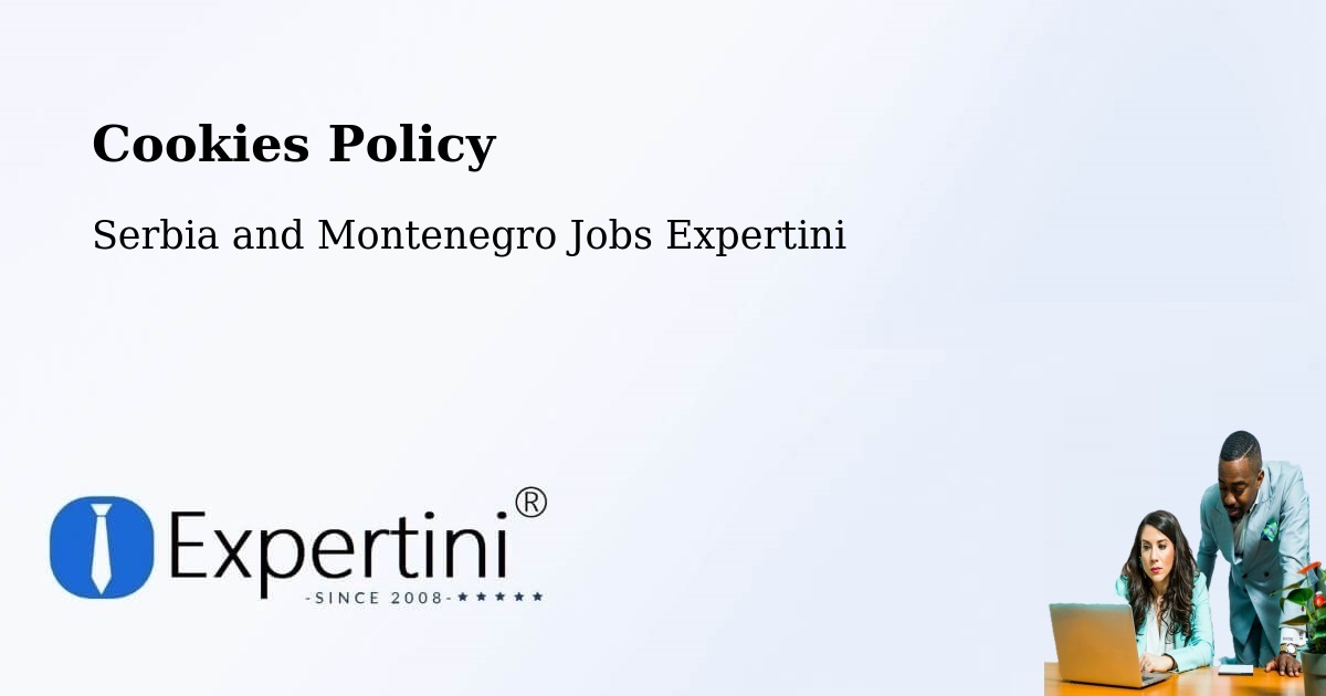 Cookie Policy – Lorette - Serbia and Montenegro Jobs Expertini